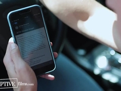 College Jock Gets Caught Doing Porn To Pay For School With Isaac Parker And Hans Berlin