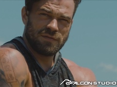 Gay fuck gay, gay cock, gay fuck