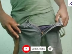 Watch the full video on how to masturbate.