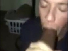 Blowing Straight Neighbor 2