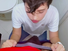 Straight Footballer Fucks My Tight Ass Young Man Starts With Condom And Takes It Off And Fucks Me Bareback