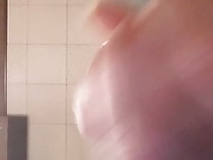 Thick mature cock for fun-loving ladies