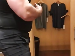 Show outfift (not porn)