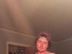 Nude Dabs!!