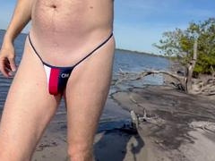 Outdoor, hd videos, beach