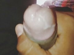 Cute girls fucking