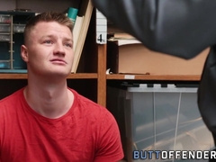 Moist dawged shoplifter tugs