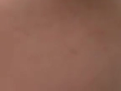 Femboy buttfuck gape