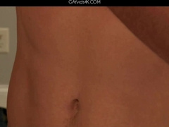 Levi HD gay Porn