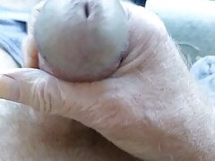 Massive cum
