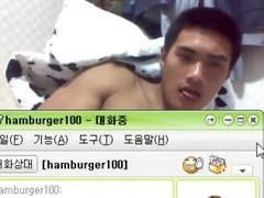 korean 12182