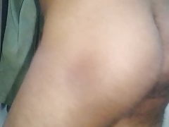 Mast gaand ki ched