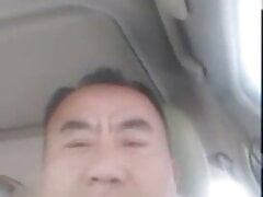 chinese daddy 75
