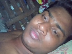 Gay film, mature gay, indian boys sex