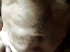 Fucking bear