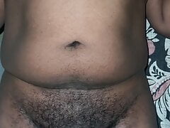Swinging Meat