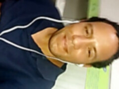 FARID TTBM CHAUD