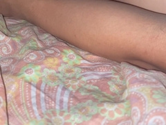 KANTUTAN NAMIN NI INSAN NA GALING CAVITE