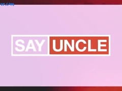 Dakota Lovell And Myles Landon In Hottest Xxx Video Homosexual Big Dick Best Uncut