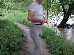 Piss for you
