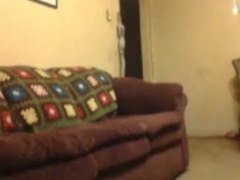 Fat Bear Amateur Fucks Chubby Daddy 2