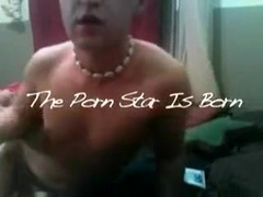 Skater Fucked