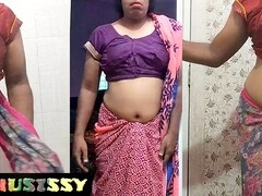 Indian gay, homemade crossdresser, fellows