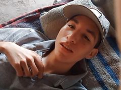 Amateur Porno Videos