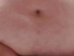 Sweet Hole