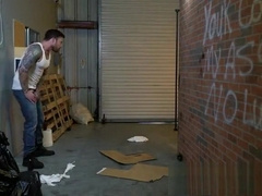 Jay Austin E Jordan Levine