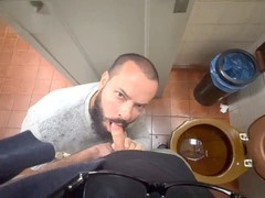 Gay-amateur, gay-sex, anal sex