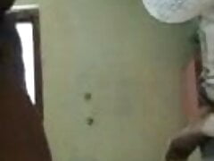Pathan Daddy 8 inch thick dick in my ass