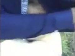 Outdoor Amateur Fun with Hakan, Vol. 3 2