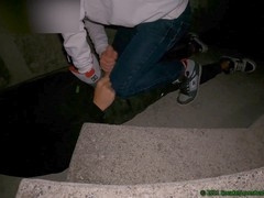 Sneaker, gay sniff shoes, dc shoes