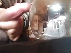 Power cum