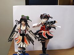 figure bukkake4