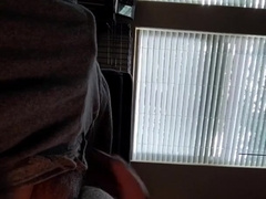 See this round hard-core fellow jizm!!