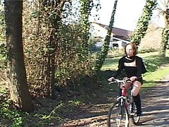 The Secrets of Vallettopoli! (Scene 03)