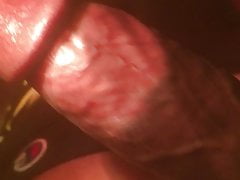 BBC strokes 3