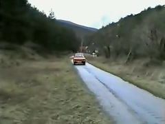 Vintage Gero Extra 16 Scenes 3 4