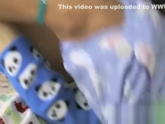 Movie emo boys fucking and cum swallow gay He knocks on it and Timo