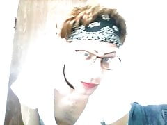 kisses guys