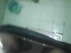 lund ki massage