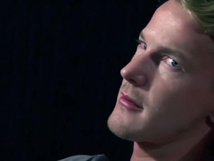 Cine X 5 - Darius Ferdynand, Antonio Miracle & Flex