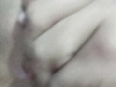 Laundiya apni chut aur chuchi dikhae #sex lover