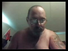 Al - Married Redneck guy from Texas