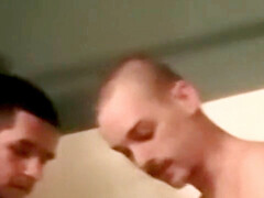 Cum shot, masturbation, gay joeschmovideos