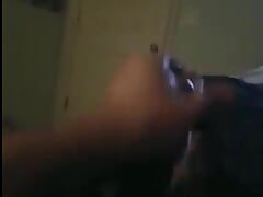 I wanna just one girl for my high libido, we can make #masturbation together