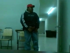 Sucking chub guy 3