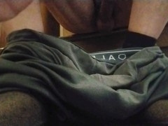 Rides, homemade gay, gay riding compilation